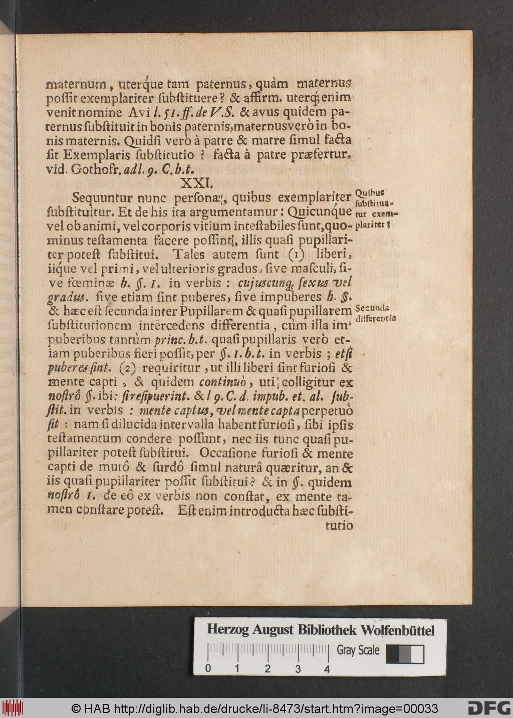 http://diglib.hab.de/drucke/li-8473/00033.jpg