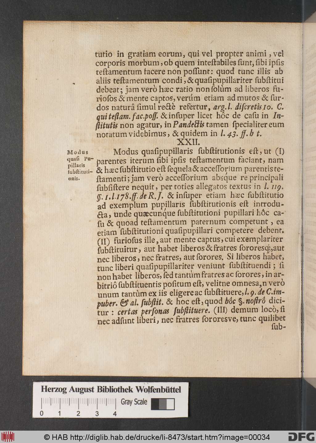 http://diglib.hab.de/drucke/li-8473/00034.jpg