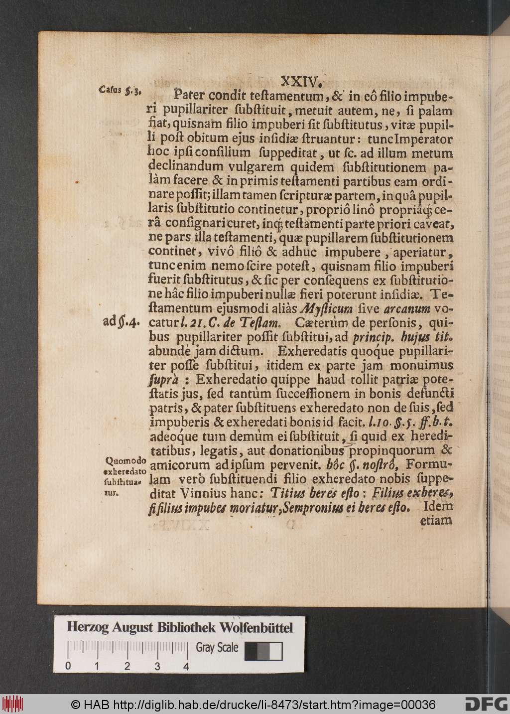 http://diglib.hab.de/drucke/li-8473/00036.jpg