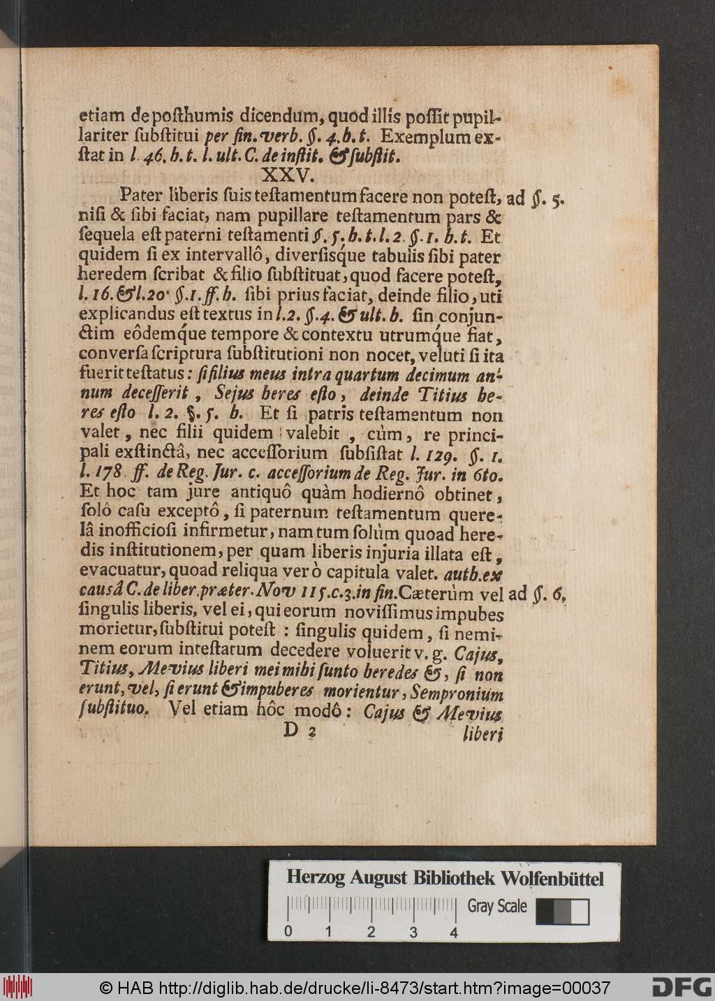 http://diglib.hab.de/drucke/li-8473/00037.jpg