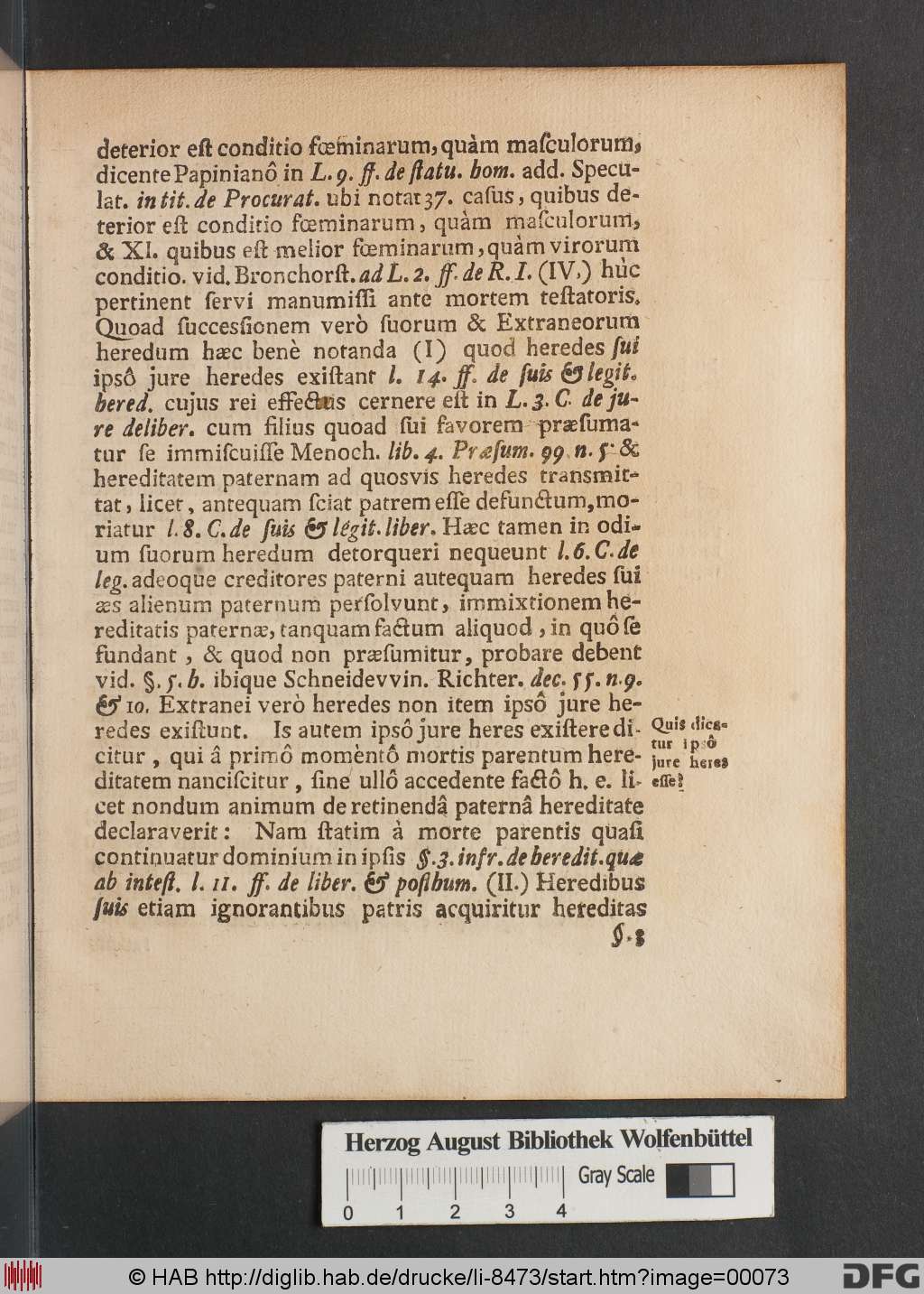 http://diglib.hab.de/drucke/li-8473/00073.jpg