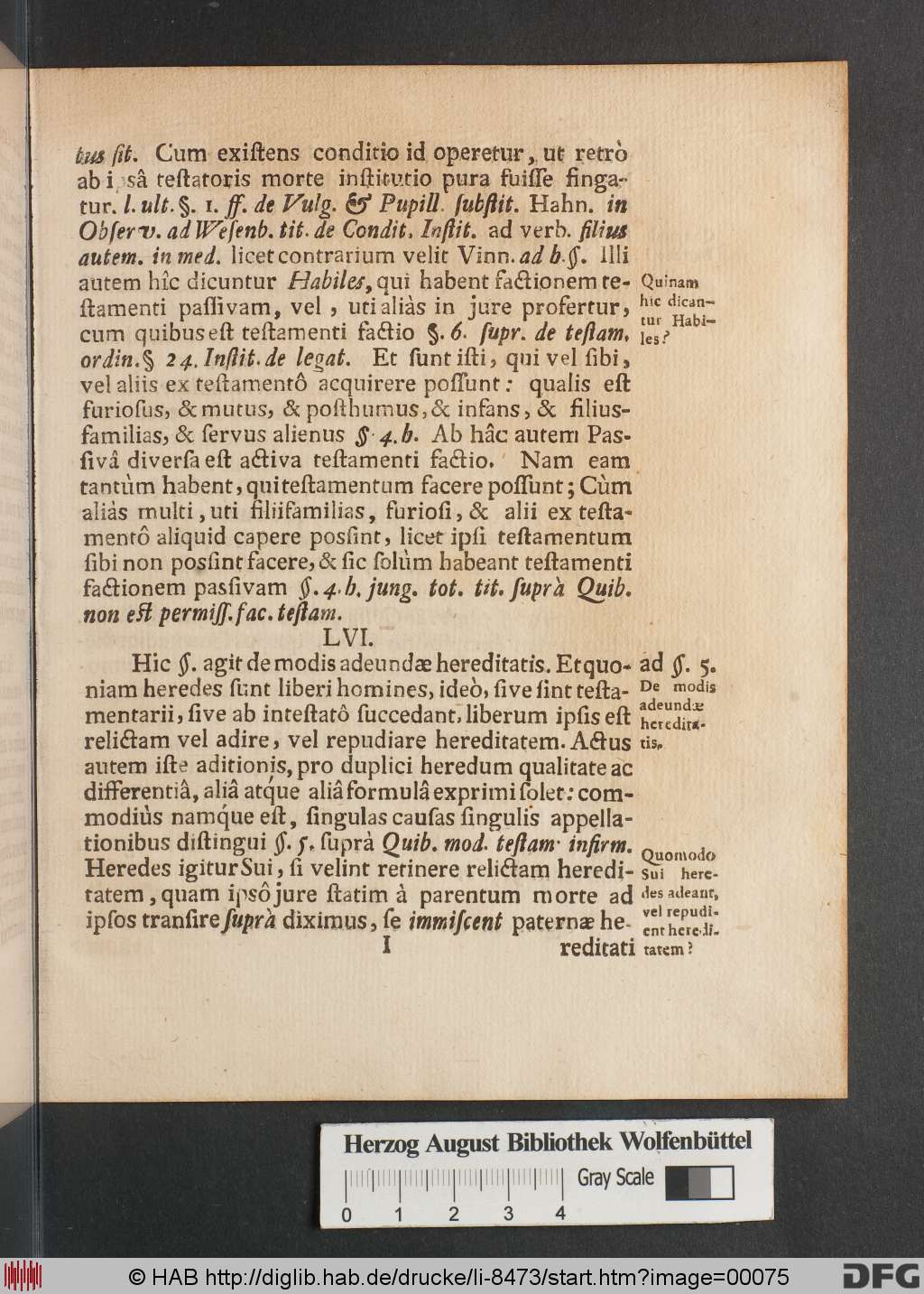 http://diglib.hab.de/drucke/li-8473/00075.jpg