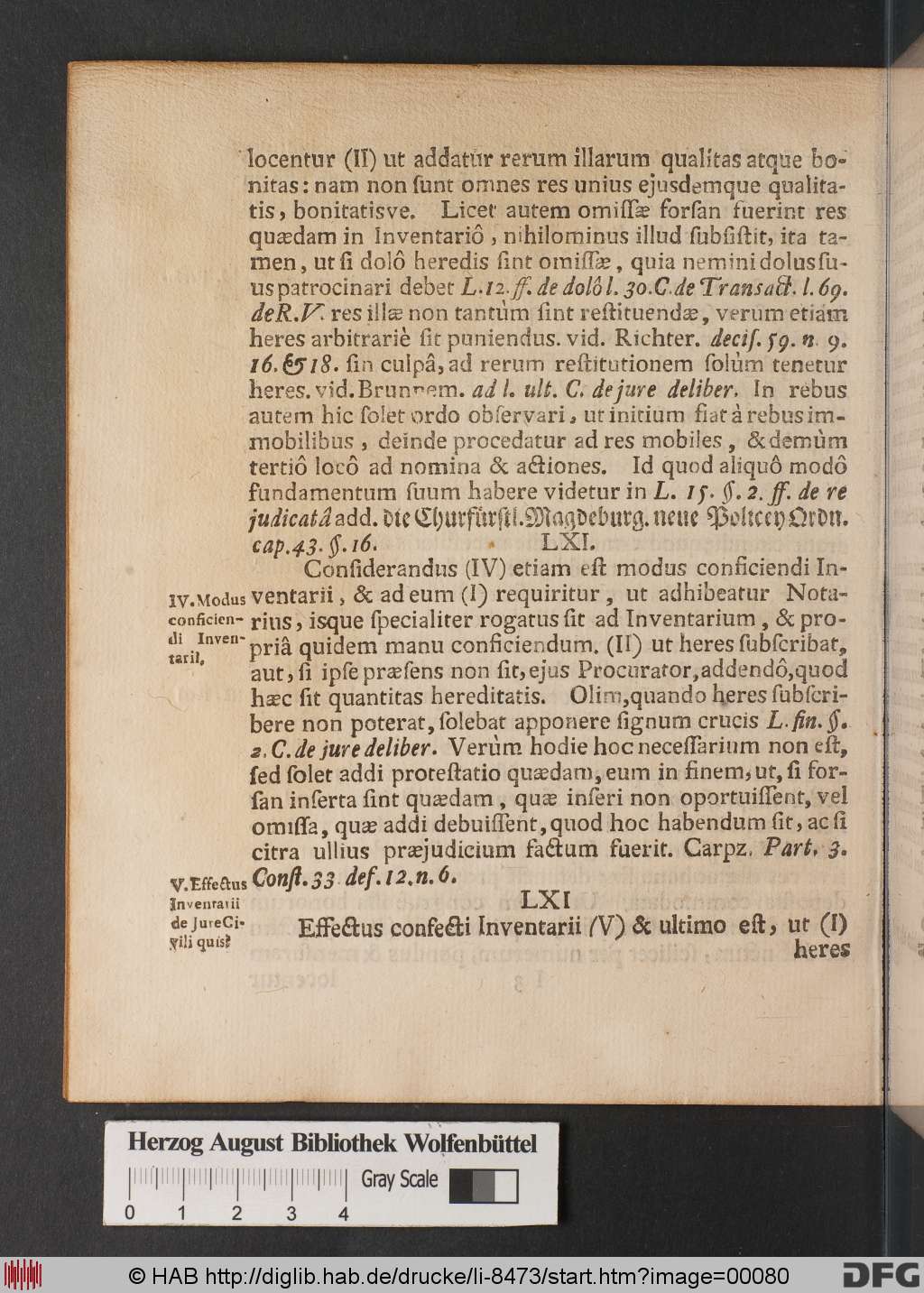 http://diglib.hab.de/drucke/li-8473/00080.jpg