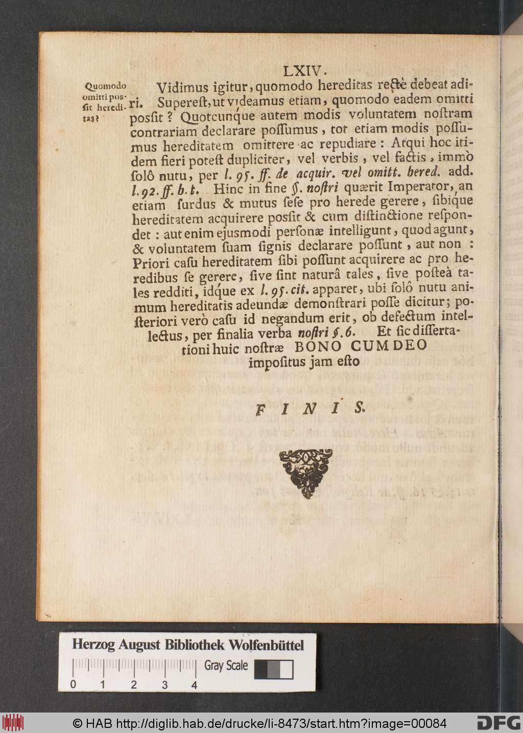 http://diglib.hab.de/drucke/li-8473/00084.jpg