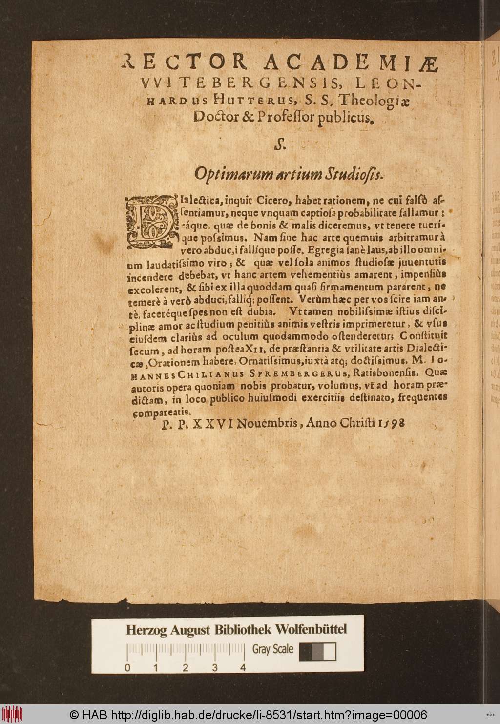 http://diglib.hab.de/drucke/li-8531/00006.jpg