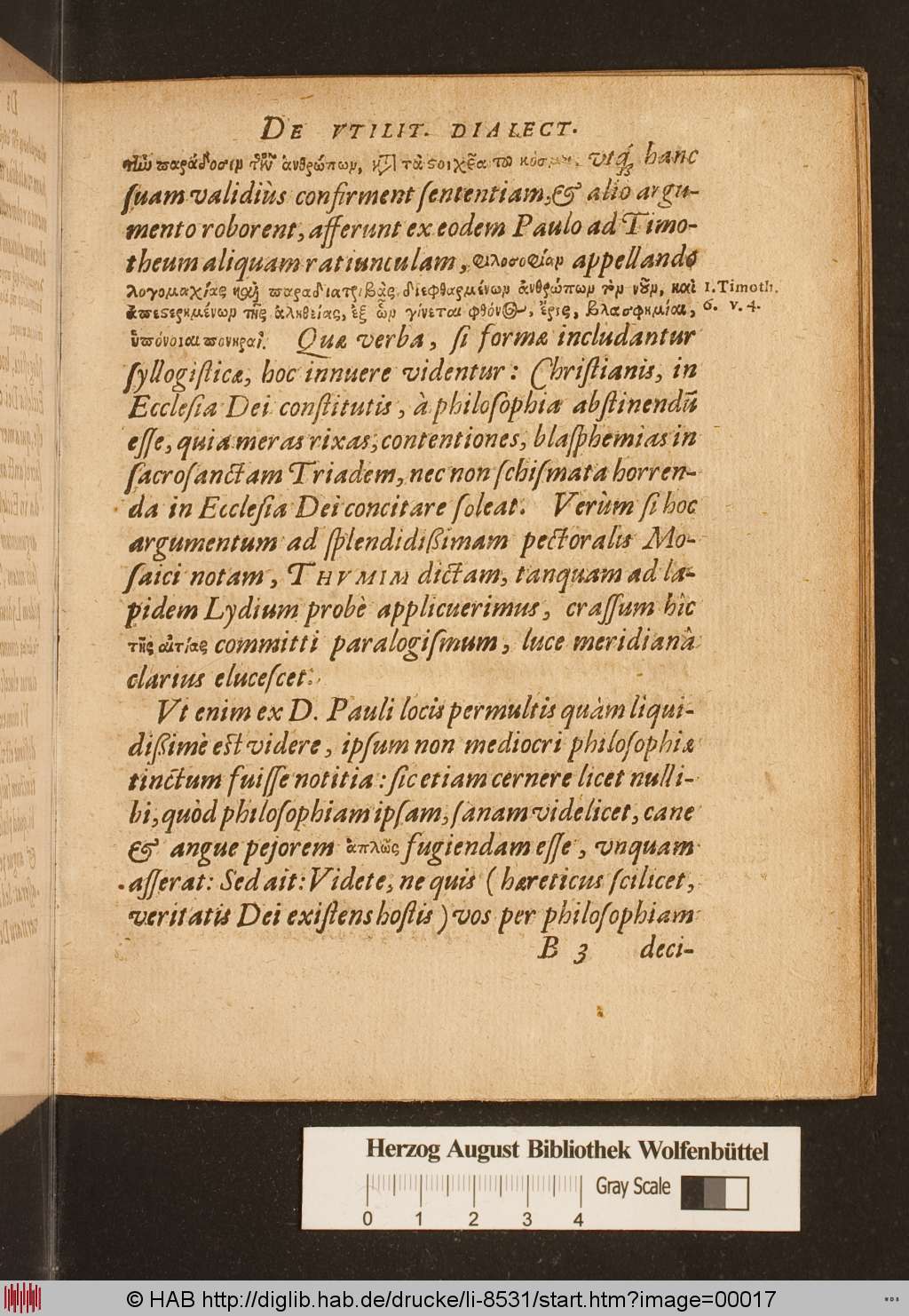 http://diglib.hab.de/drucke/li-8531/00017.jpg