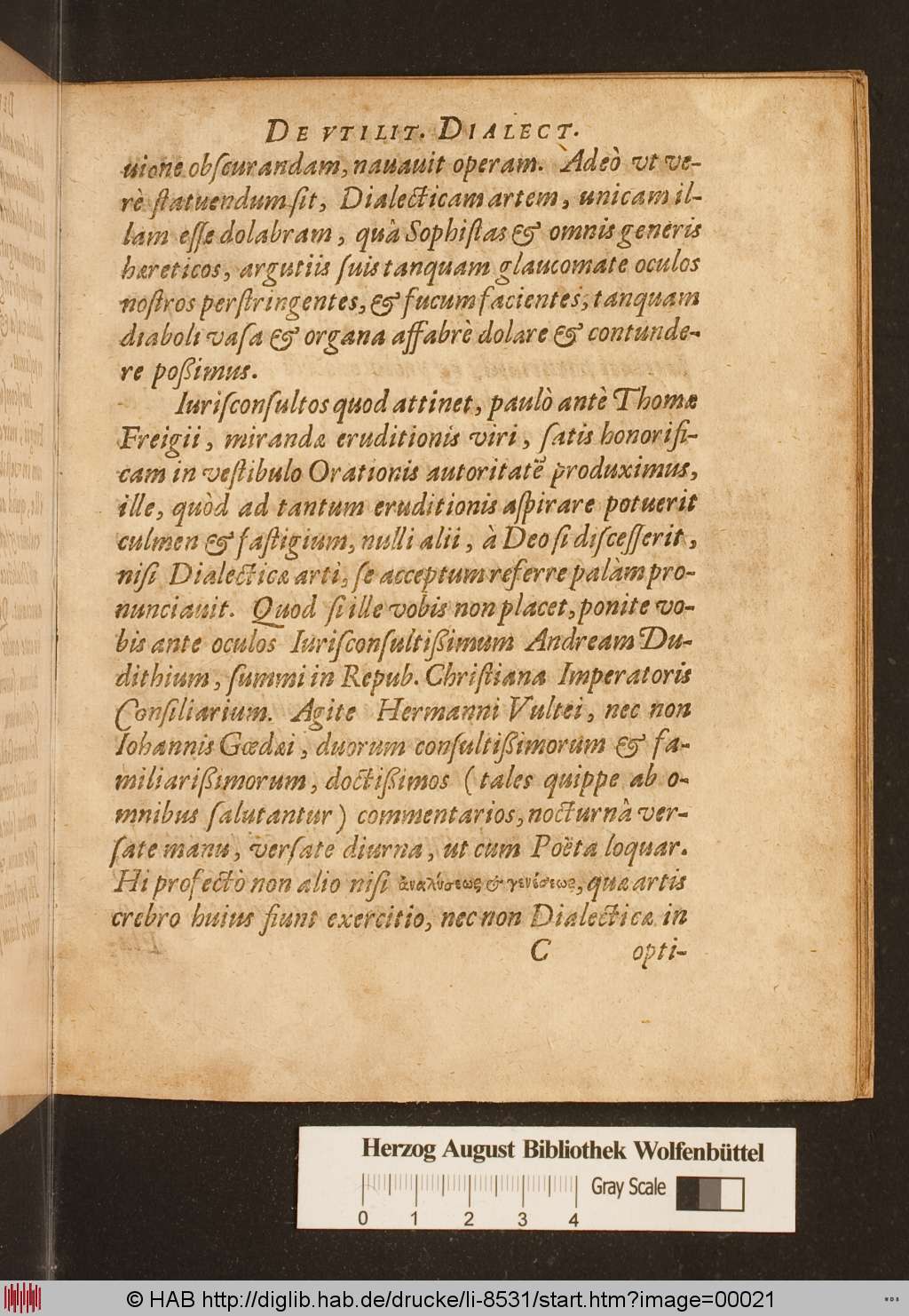 http://diglib.hab.de/drucke/li-8531/00021.jpg