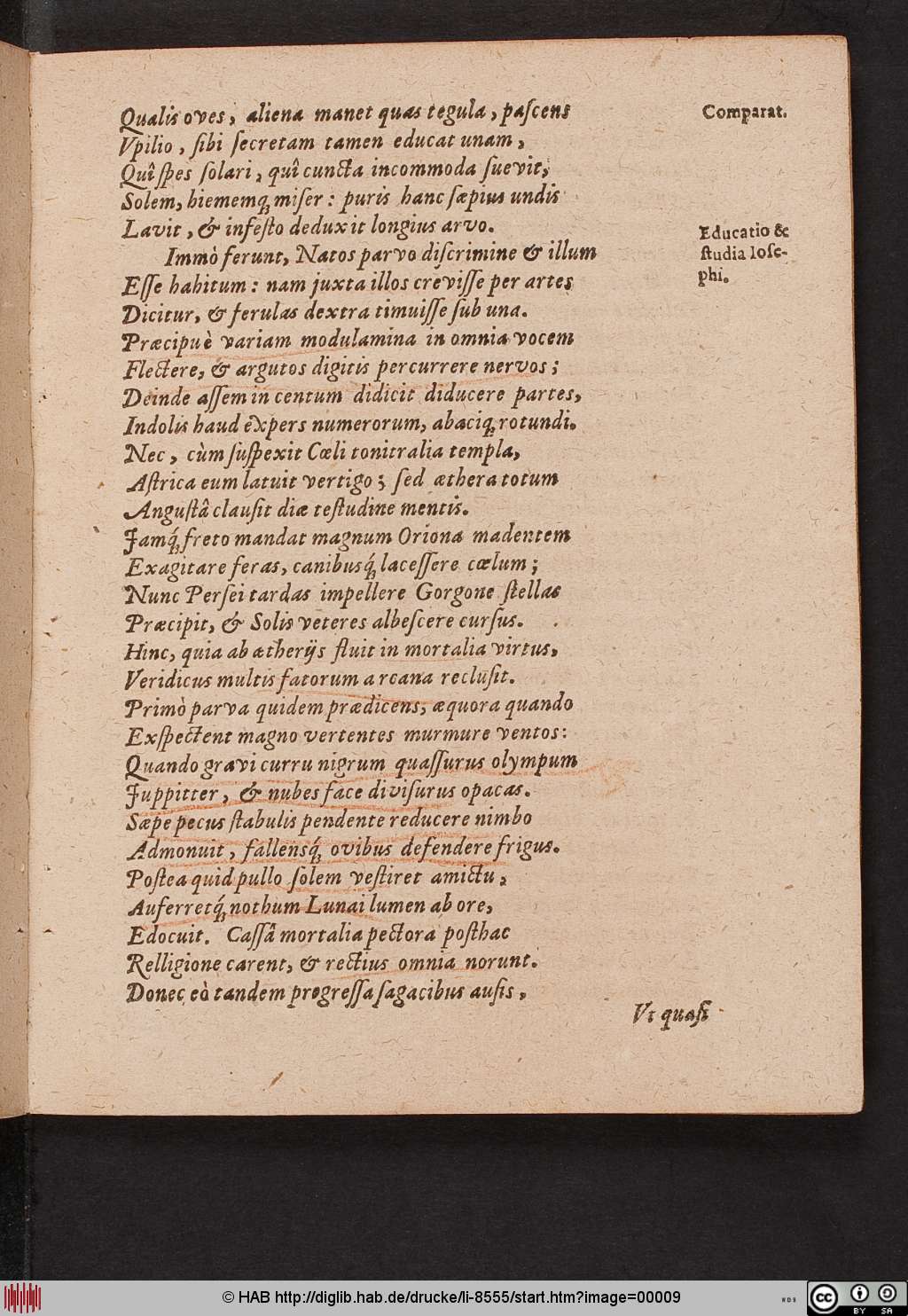 http://diglib.hab.de/drucke/li-8555/00009.jpg