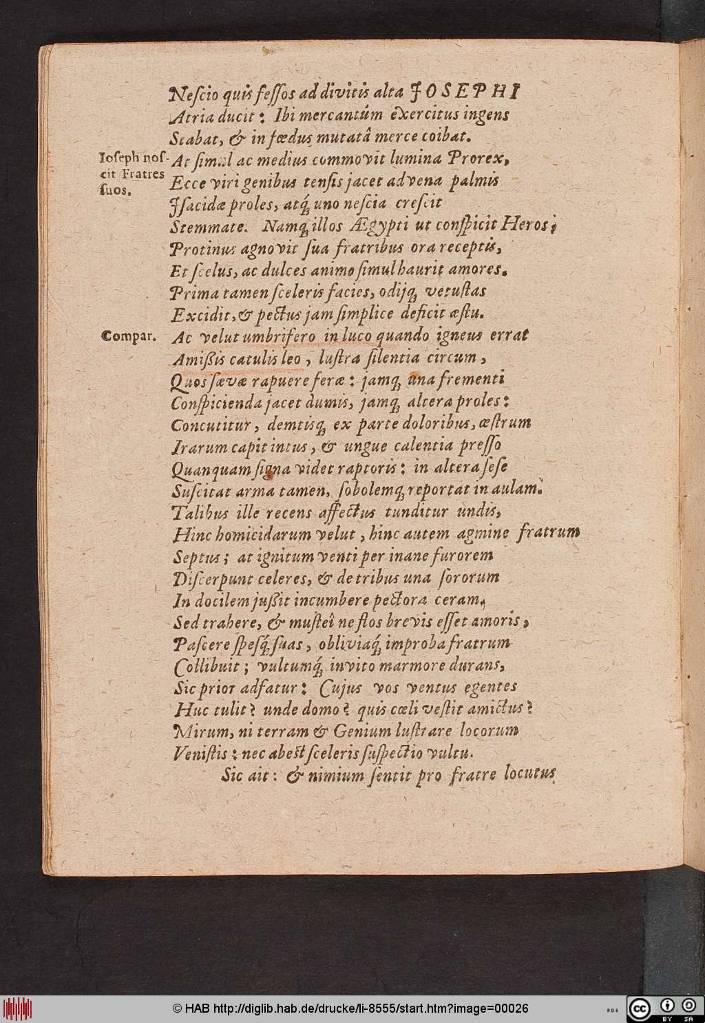 http://diglib.hab.de/drucke/li-8555/00026.jpg