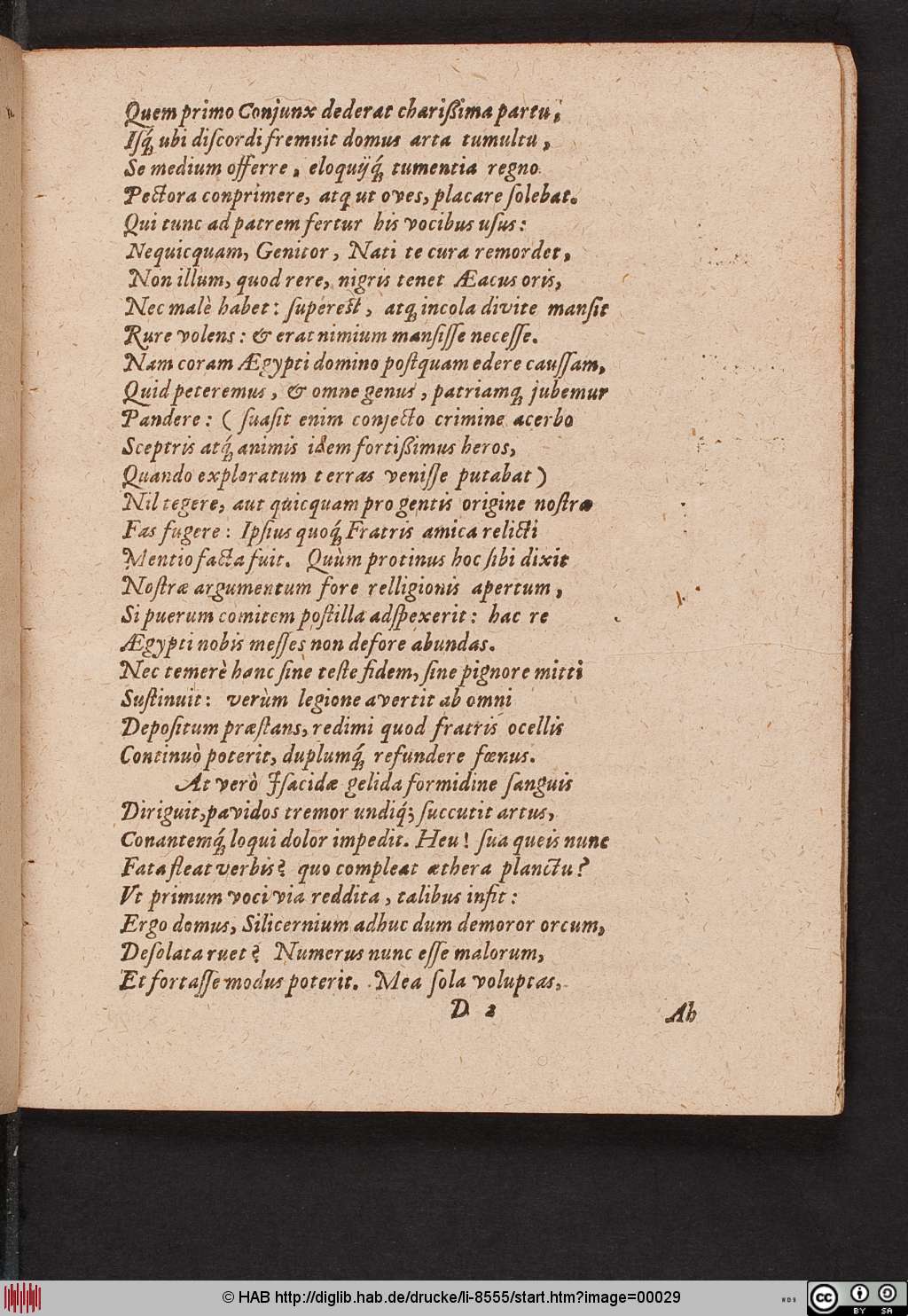 http://diglib.hab.de/drucke/li-8555/00029.jpg