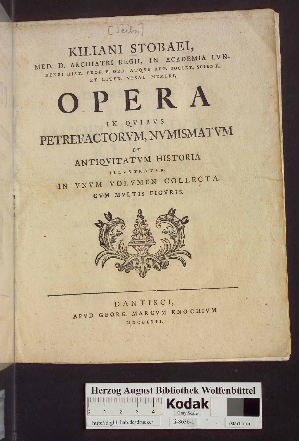 http://diglib.hab.de/drucke/li-8636-1/00001.jpg