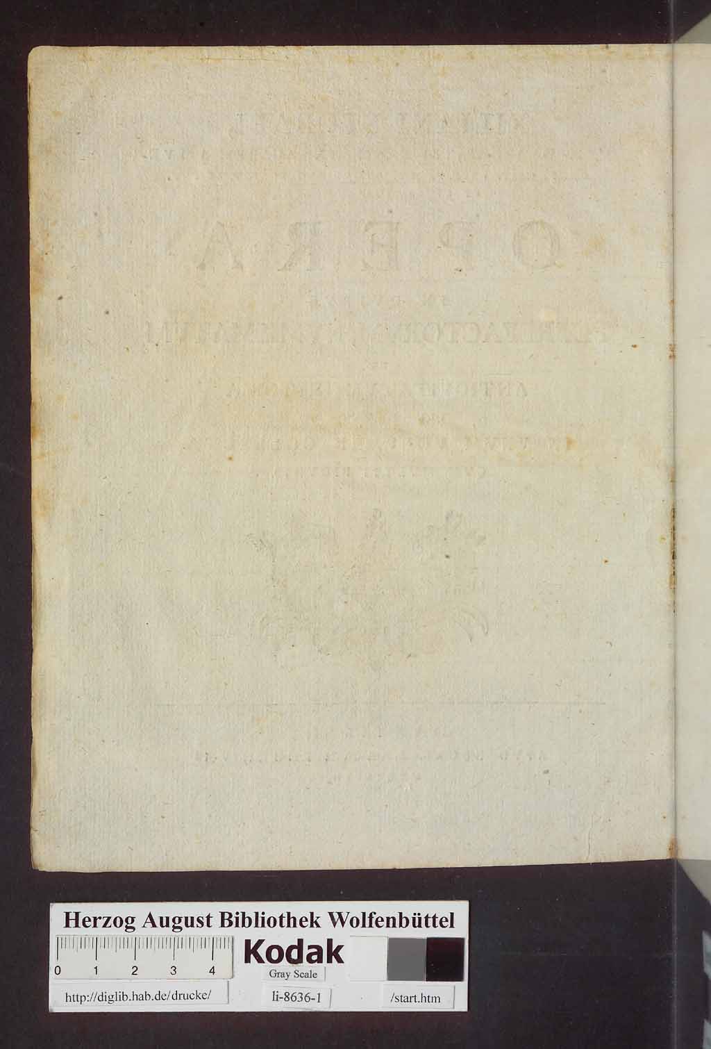 http://diglib.hab.de/drucke/li-8636-1/00002.jpg