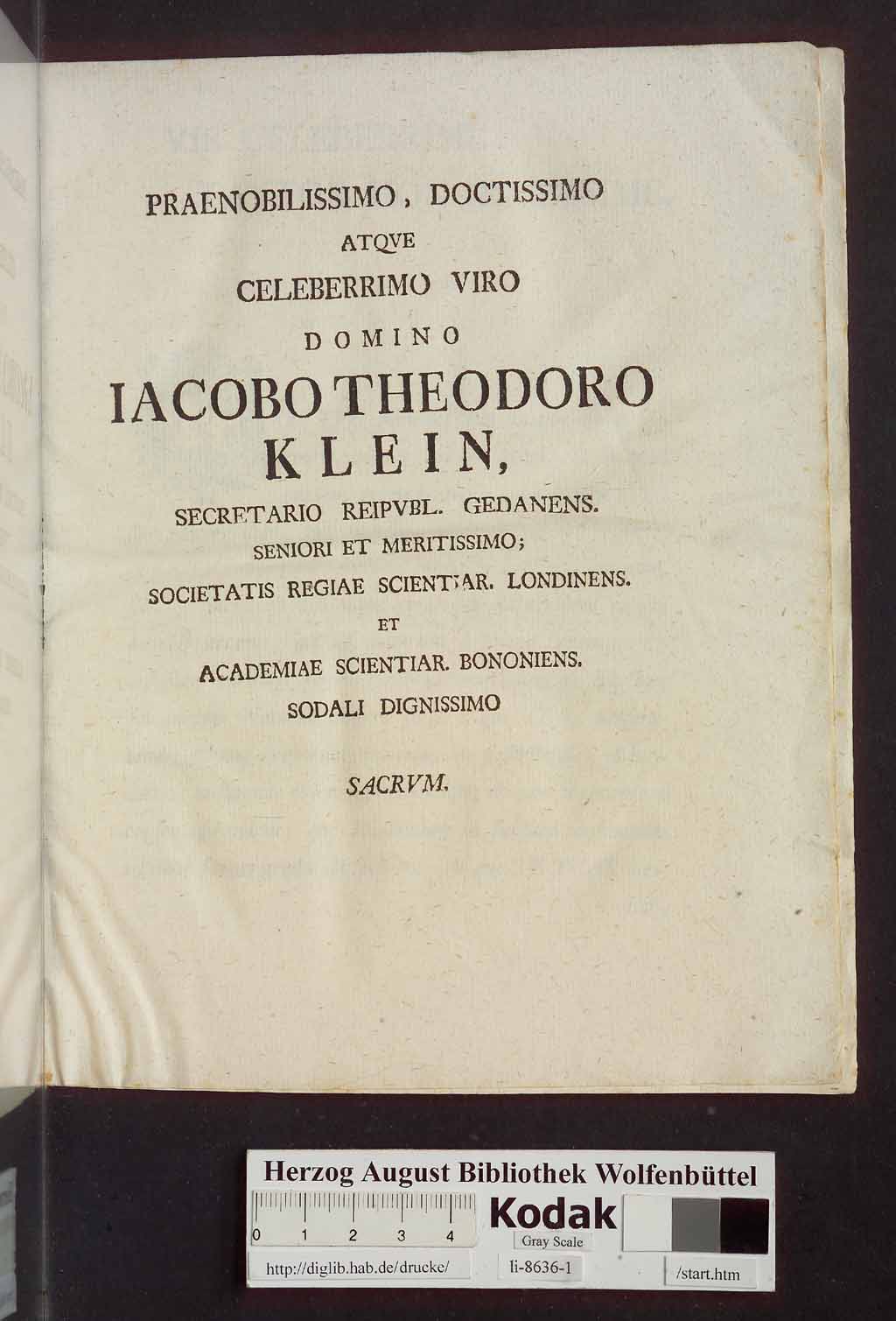 http://diglib.hab.de/drucke/li-8636-1/00003.jpg