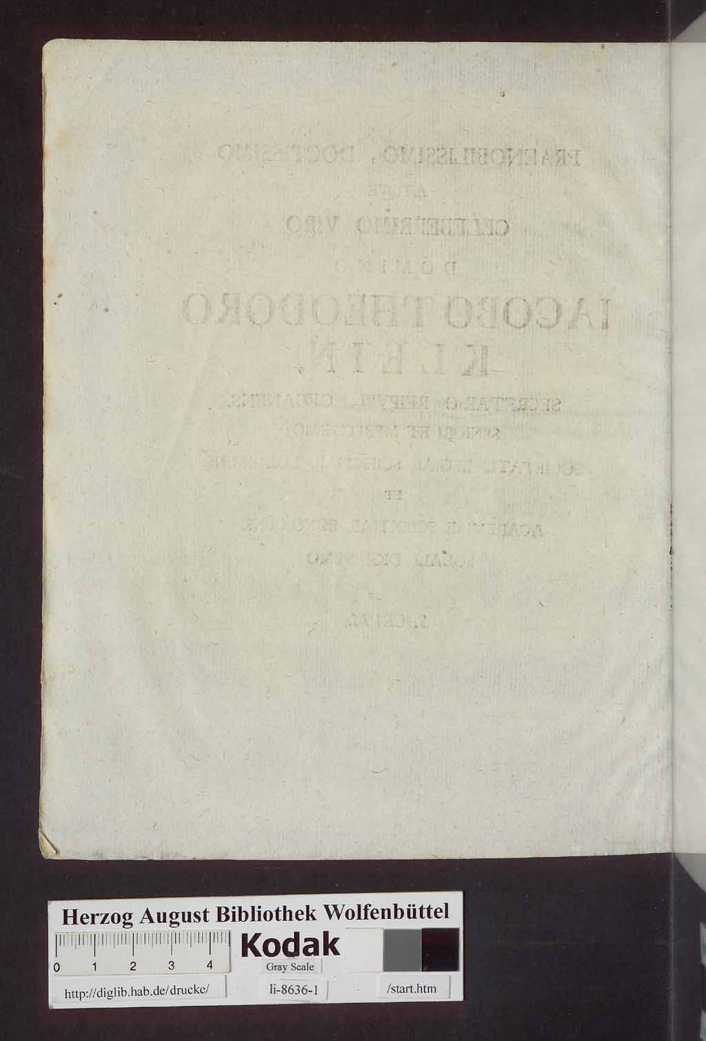 http://diglib.hab.de/drucke/li-8636-1/00004.jpg