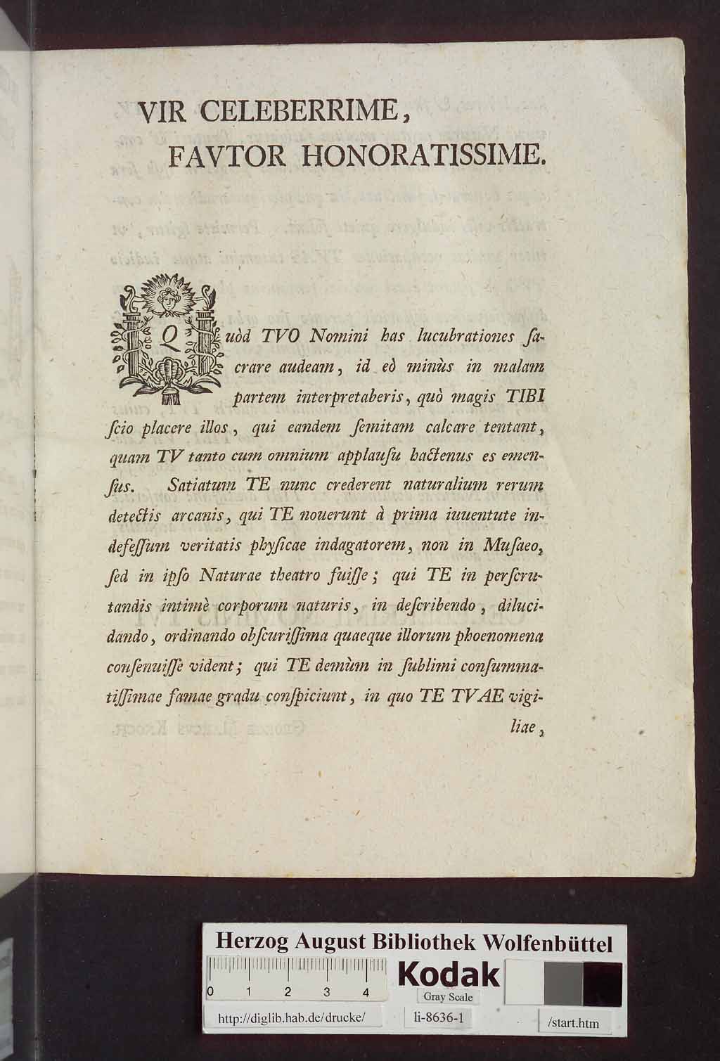 http://diglib.hab.de/drucke/li-8636-1/00005.jpg