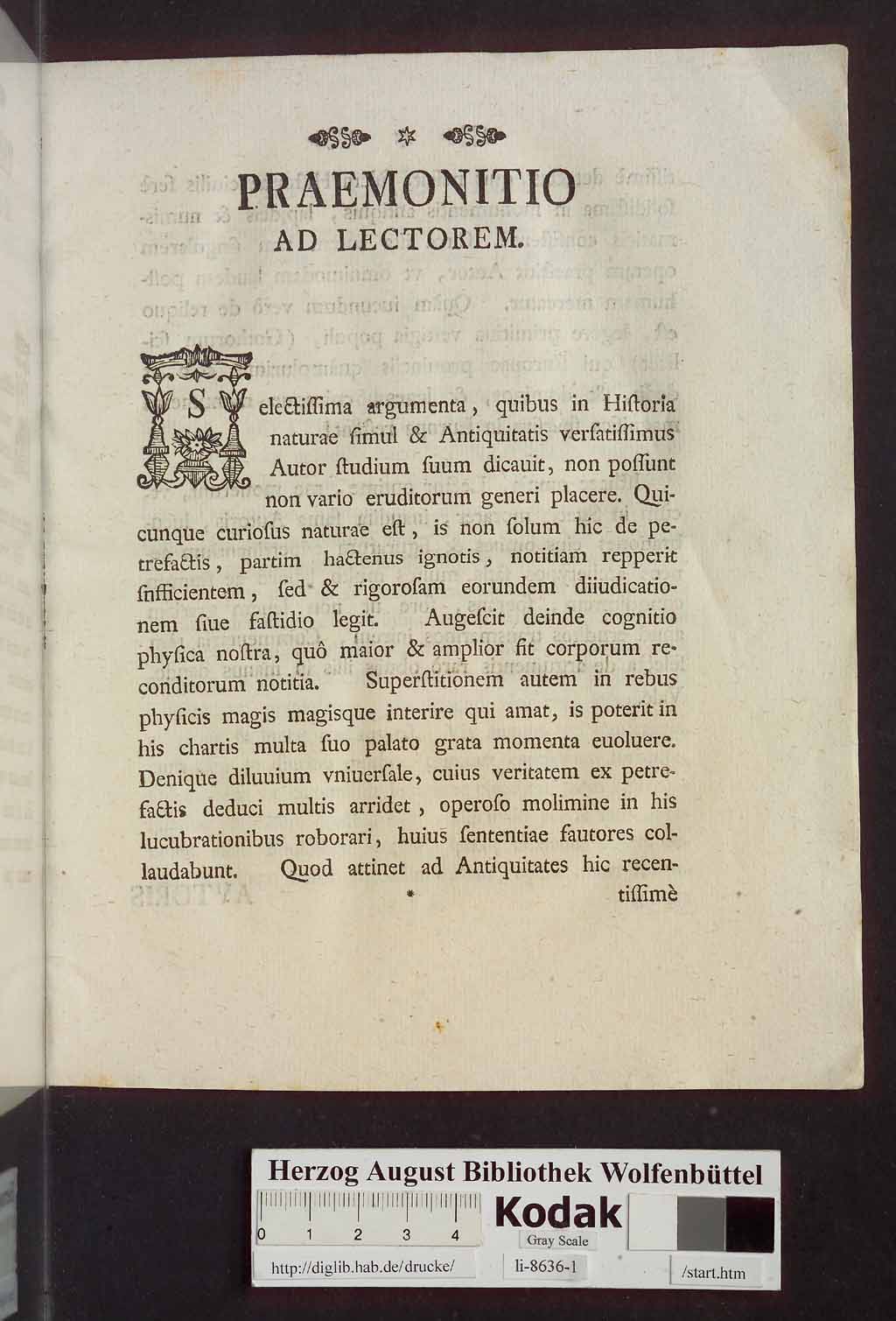 http://diglib.hab.de/drucke/li-8636-1/00007.jpg