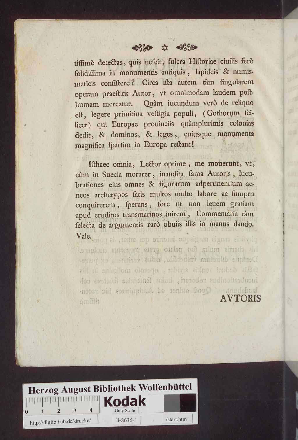 http://diglib.hab.de/drucke/li-8636-1/00008.jpg