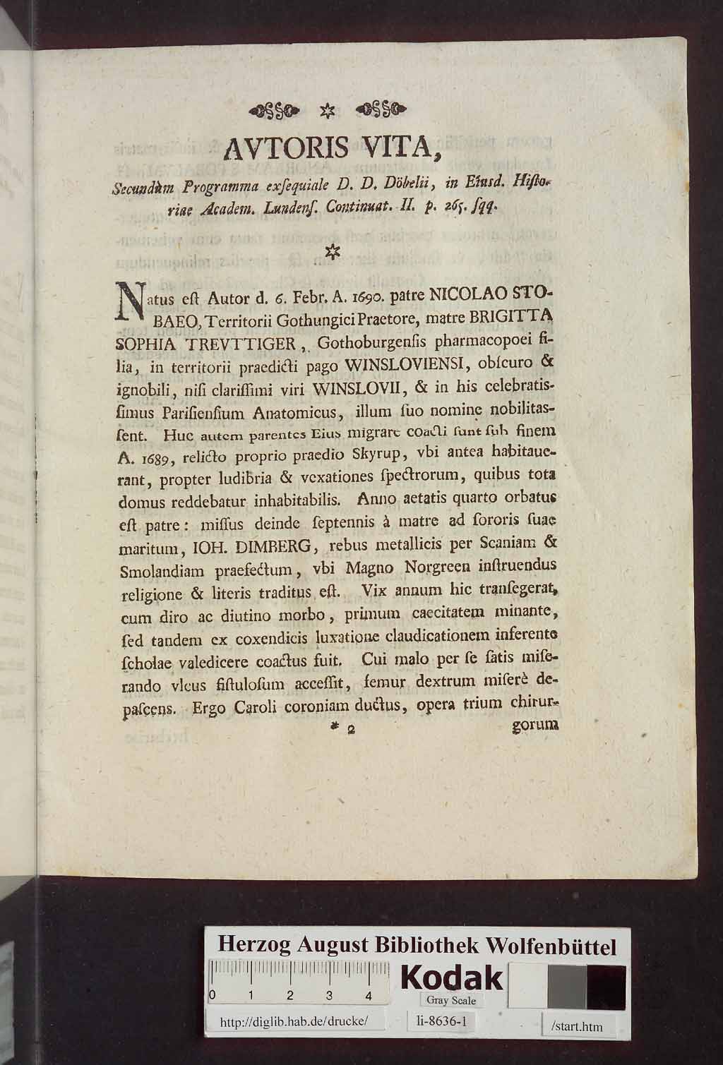 http://diglib.hab.de/drucke/li-8636-1/00009.jpg