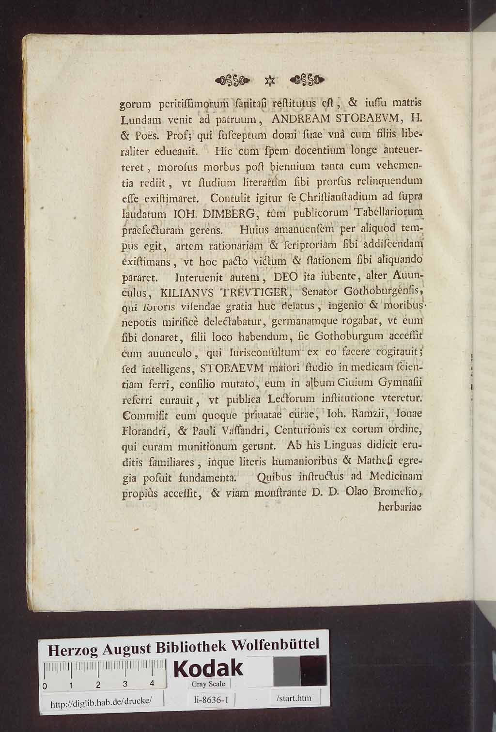 http://diglib.hab.de/drucke/li-8636-1/00010.jpg