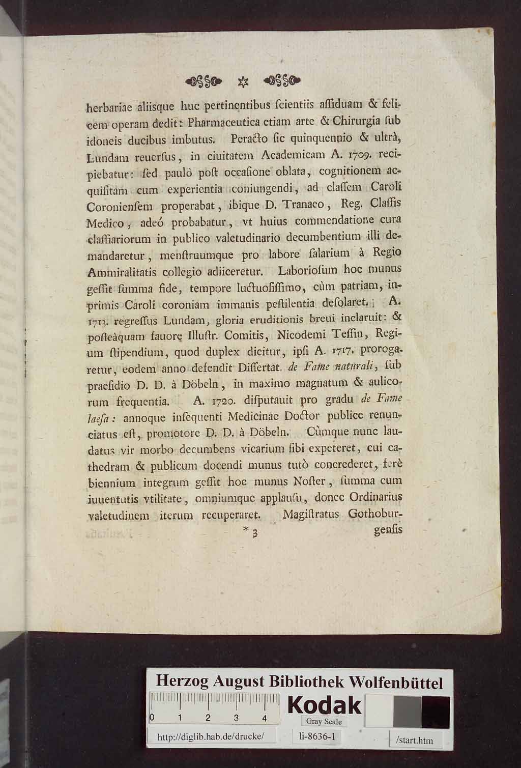 http://diglib.hab.de/drucke/li-8636-1/00011.jpg