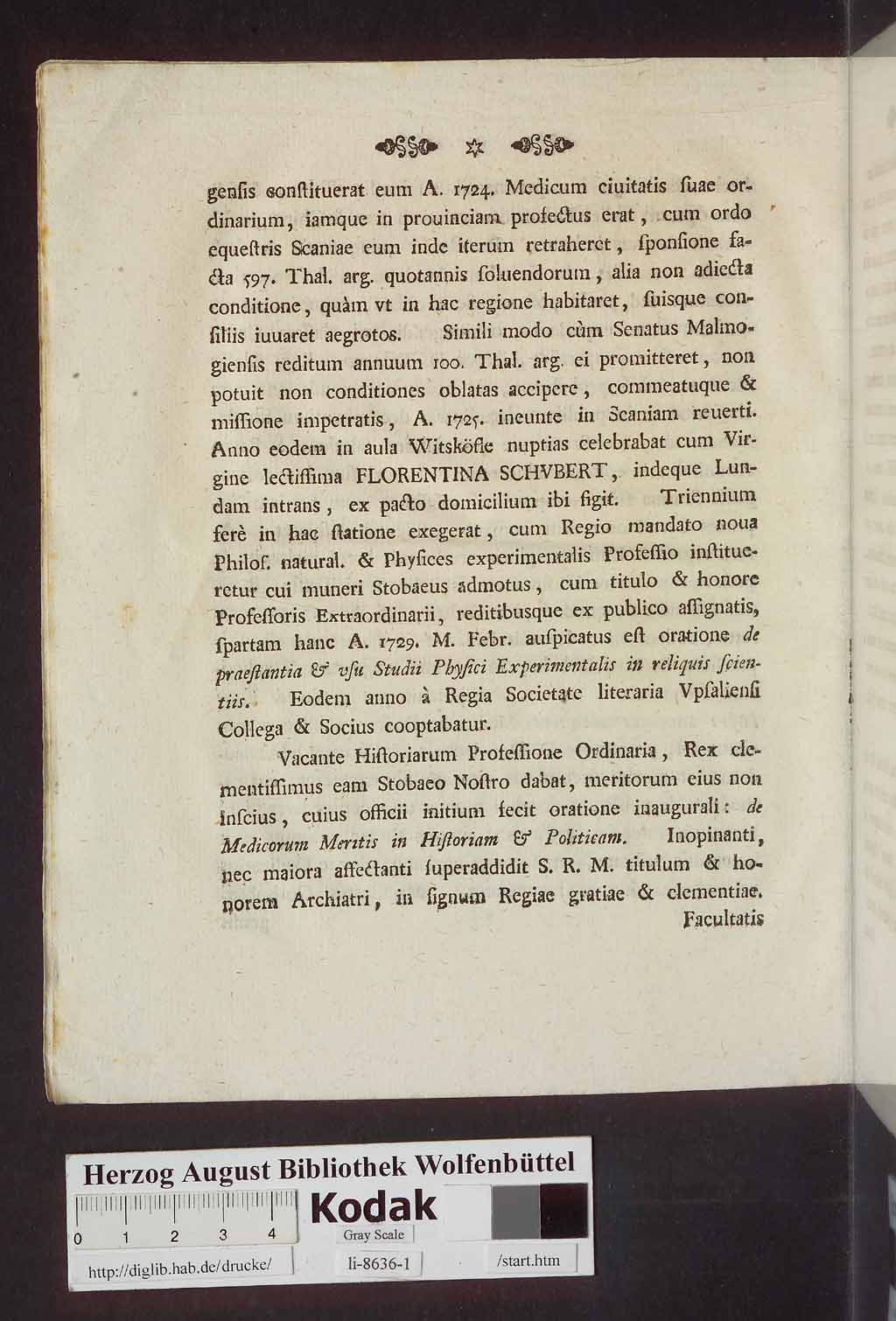 http://diglib.hab.de/drucke/li-8636-1/00012.jpg