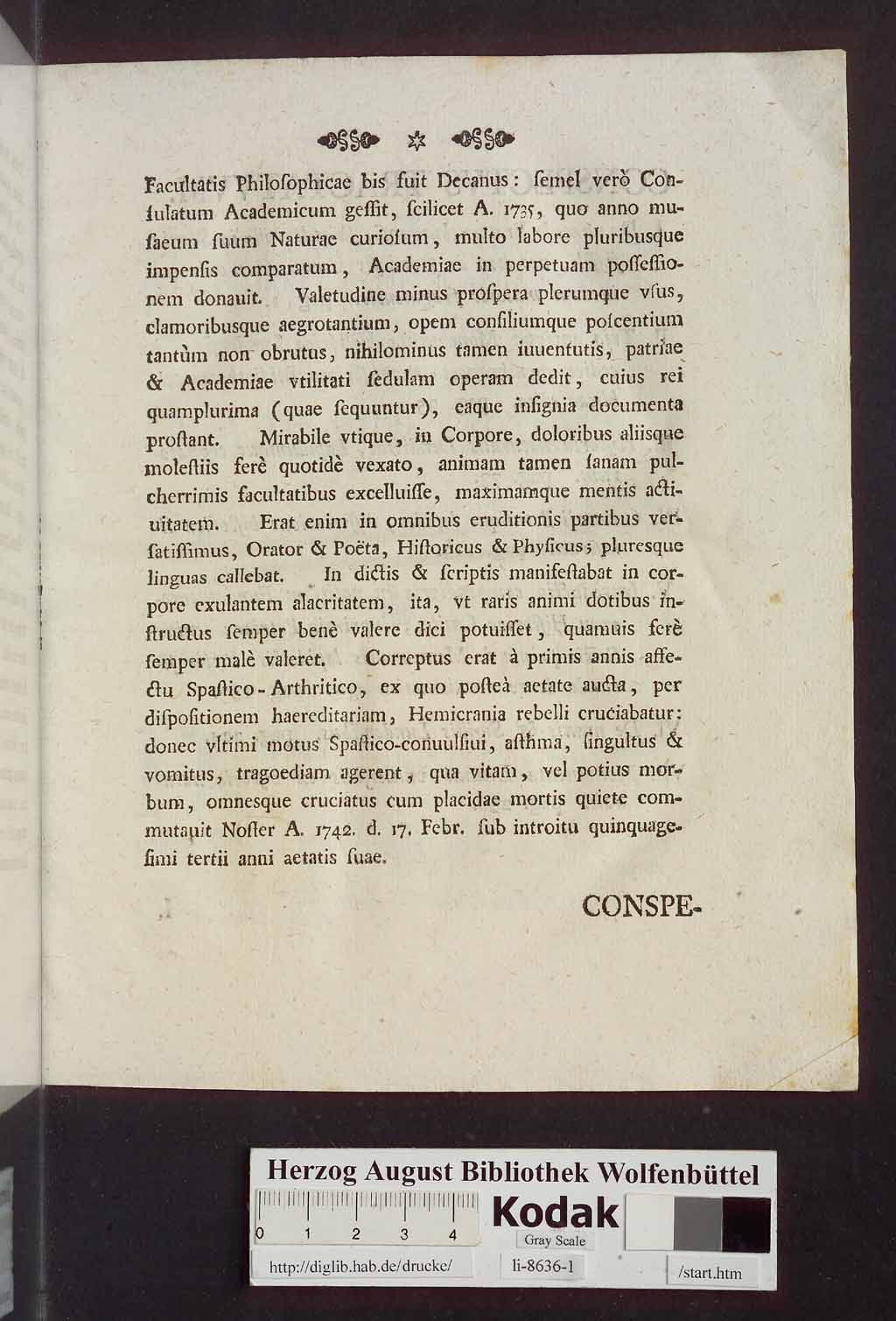 http://diglib.hab.de/drucke/li-8636-1/00013.jpg