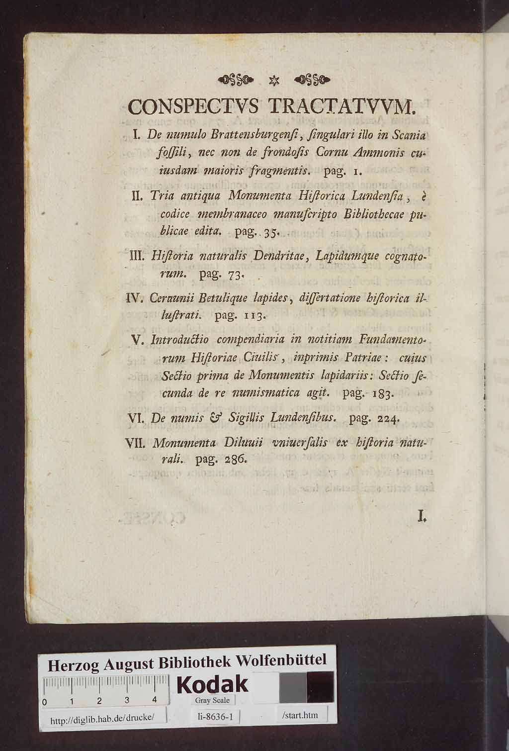 http://diglib.hab.de/drucke/li-8636-1/00014.jpg