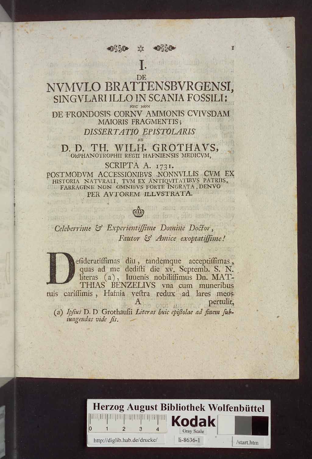 http://diglib.hab.de/drucke/li-8636-1/00015.jpg