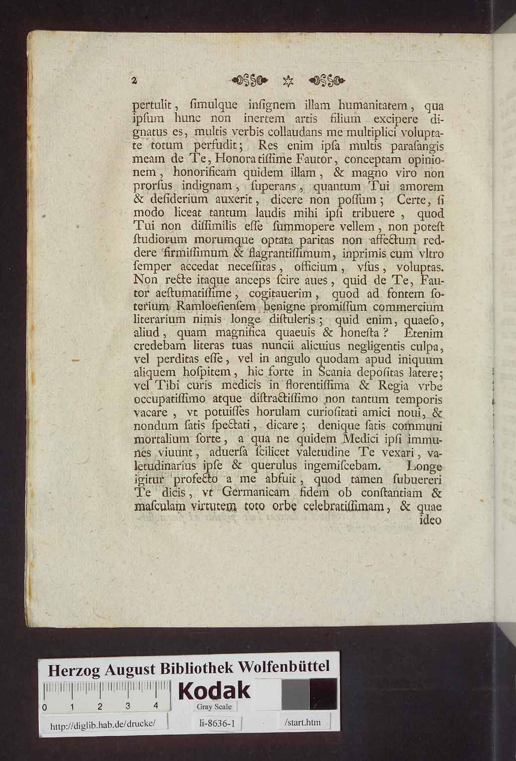 http://diglib.hab.de/drucke/li-8636-1/00016.jpg