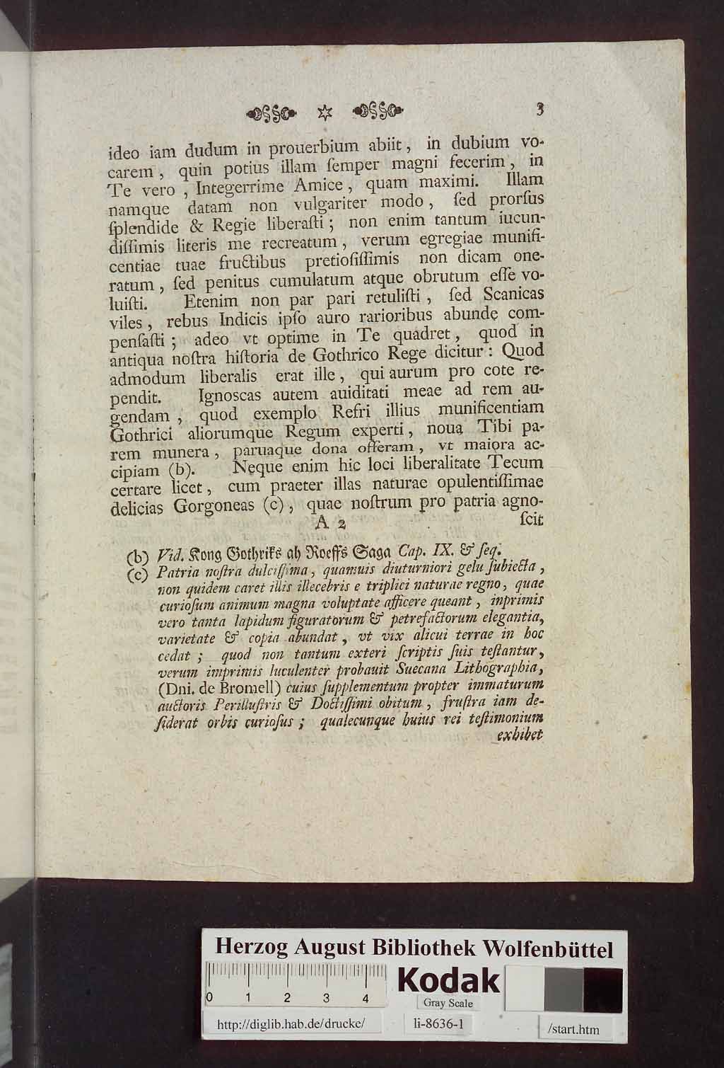 http://diglib.hab.de/drucke/li-8636-1/00017.jpg