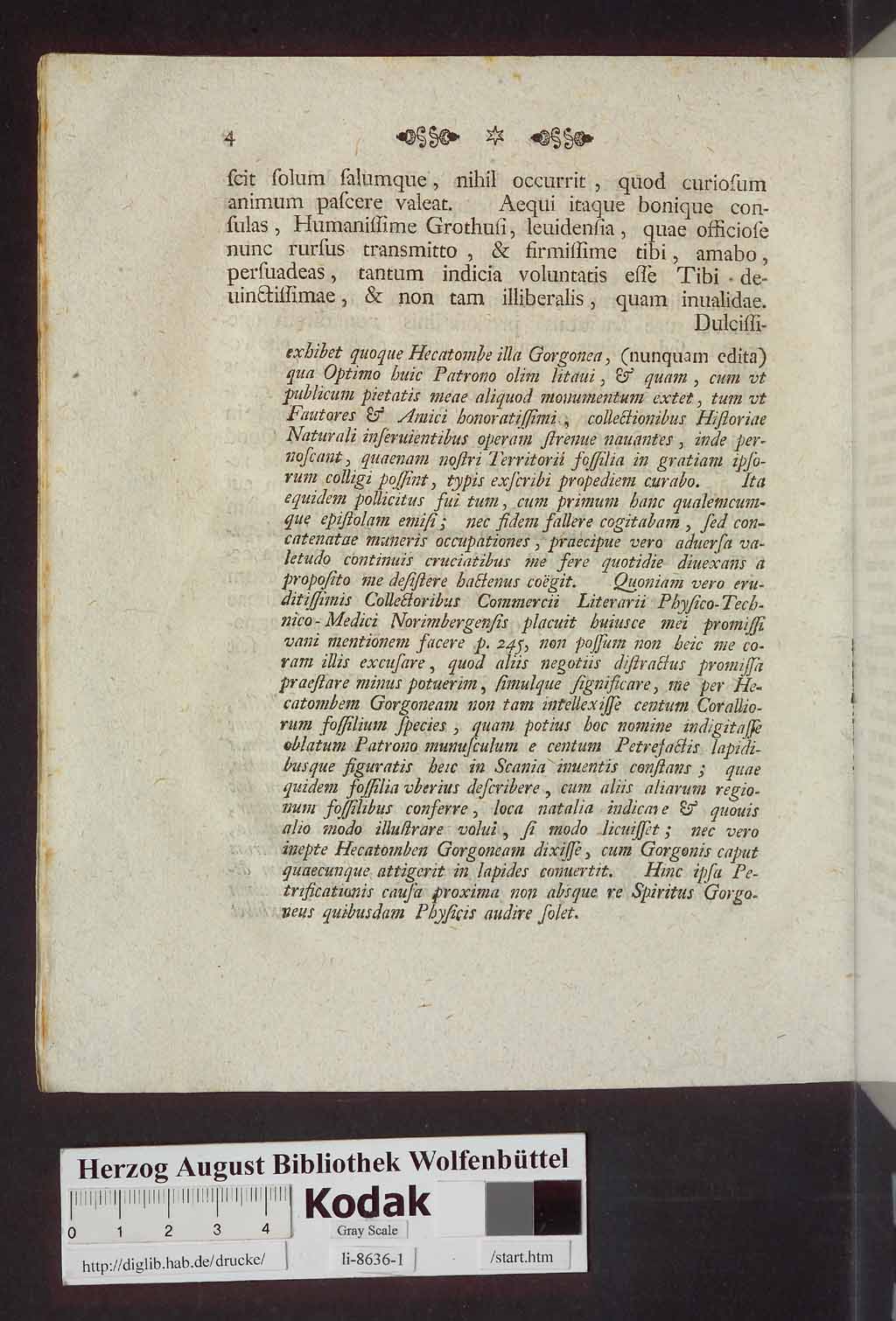 http://diglib.hab.de/drucke/li-8636-1/00018.jpg