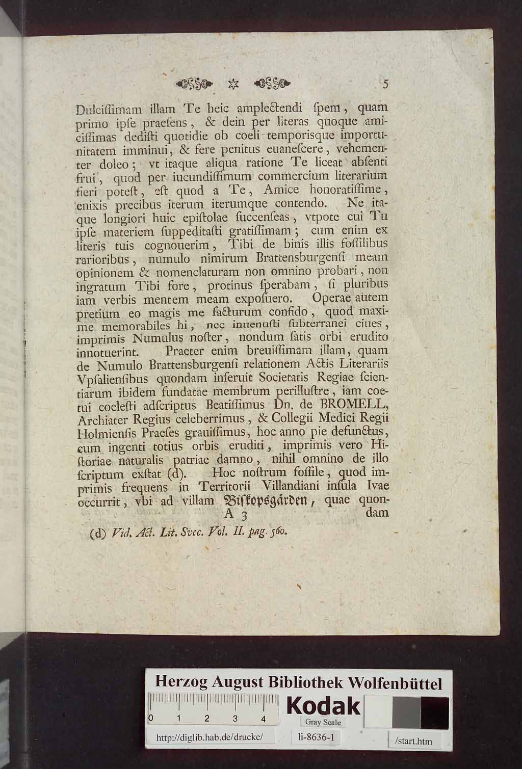 http://diglib.hab.de/drucke/li-8636-1/00019.jpg