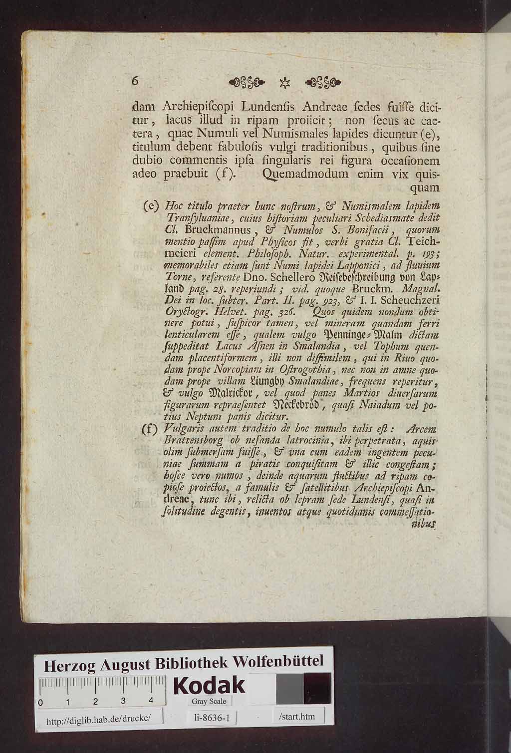 http://diglib.hab.de/drucke/li-8636-1/00020.jpg