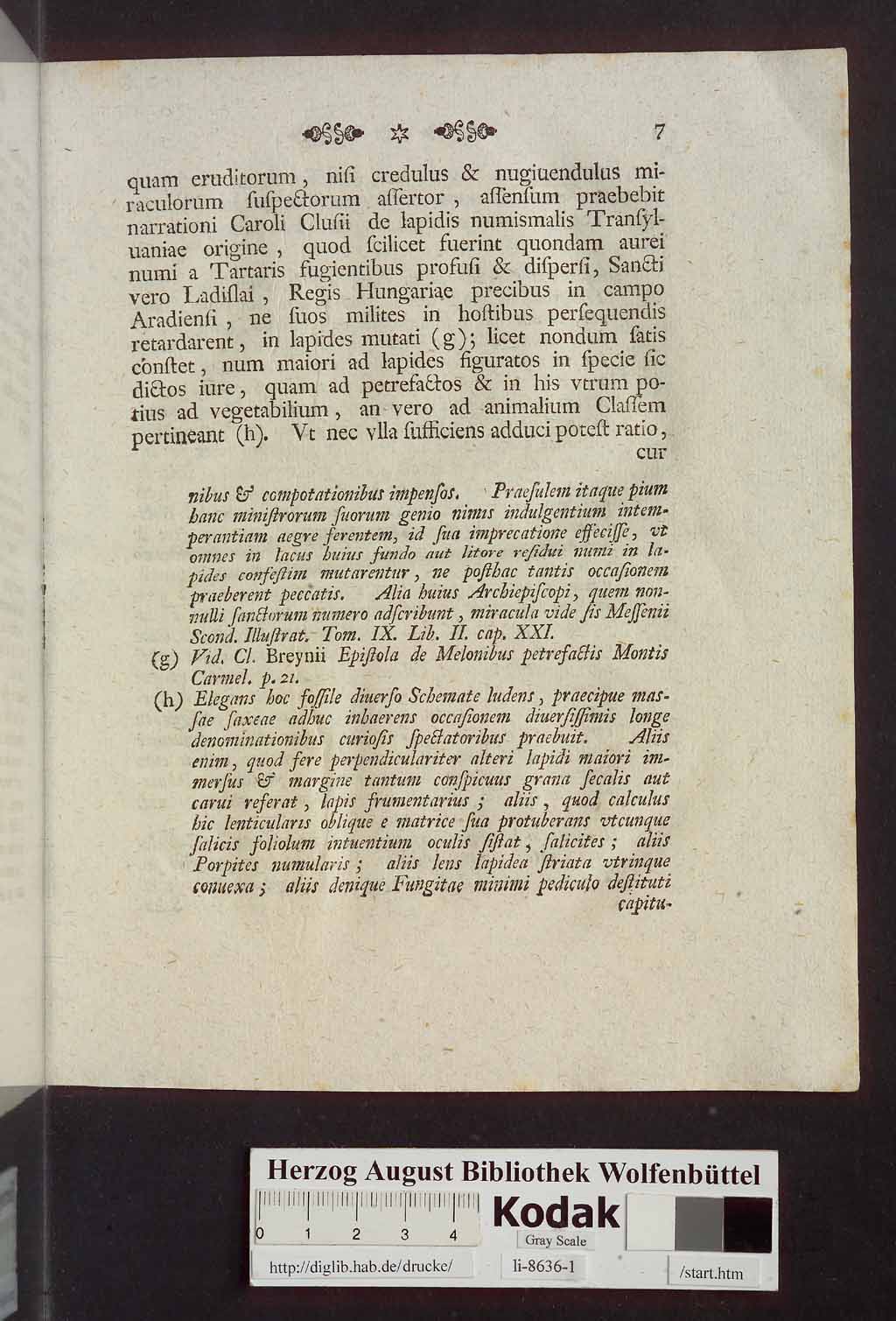 http://diglib.hab.de/drucke/li-8636-1/00021.jpg