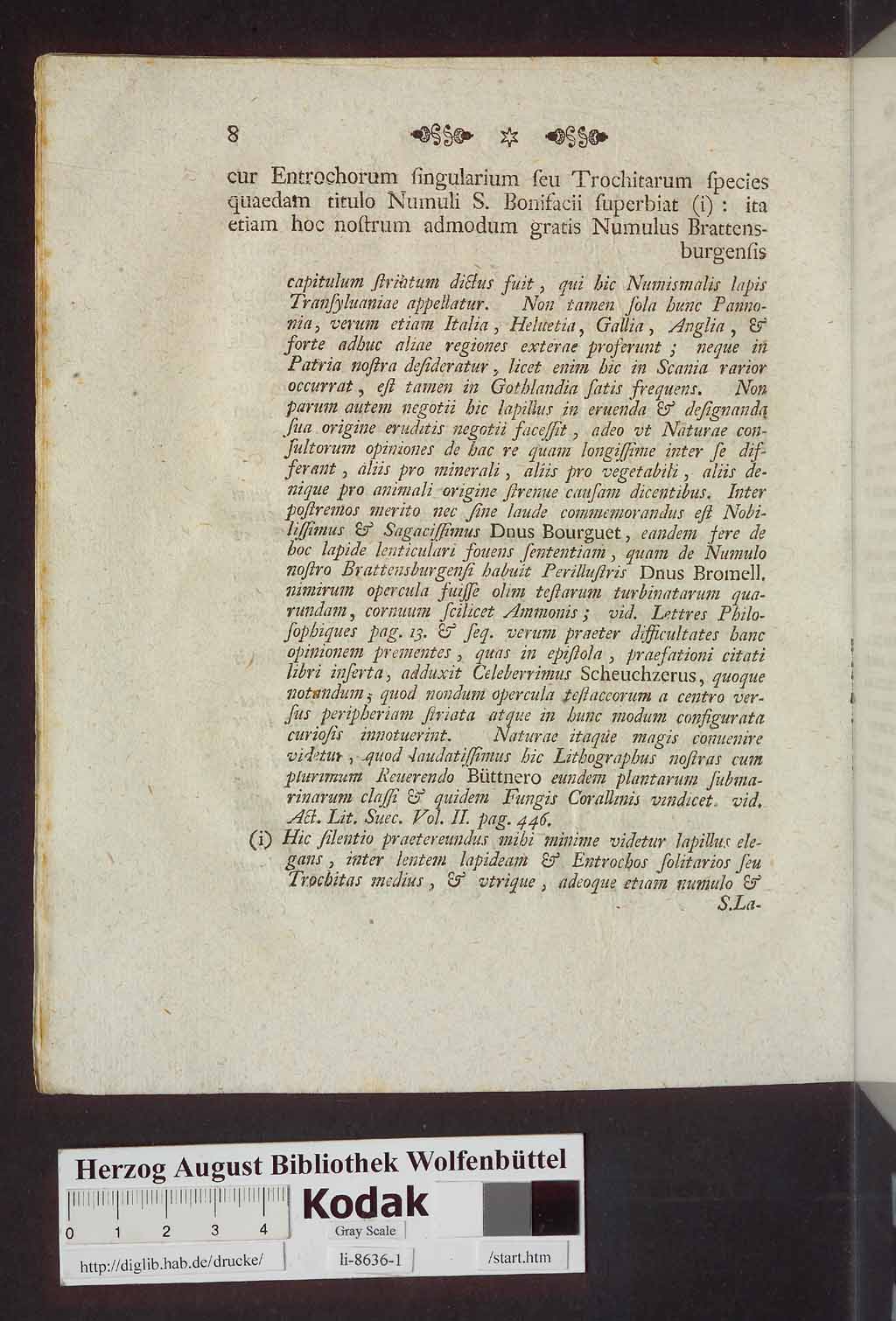 http://diglib.hab.de/drucke/li-8636-1/00022.jpg