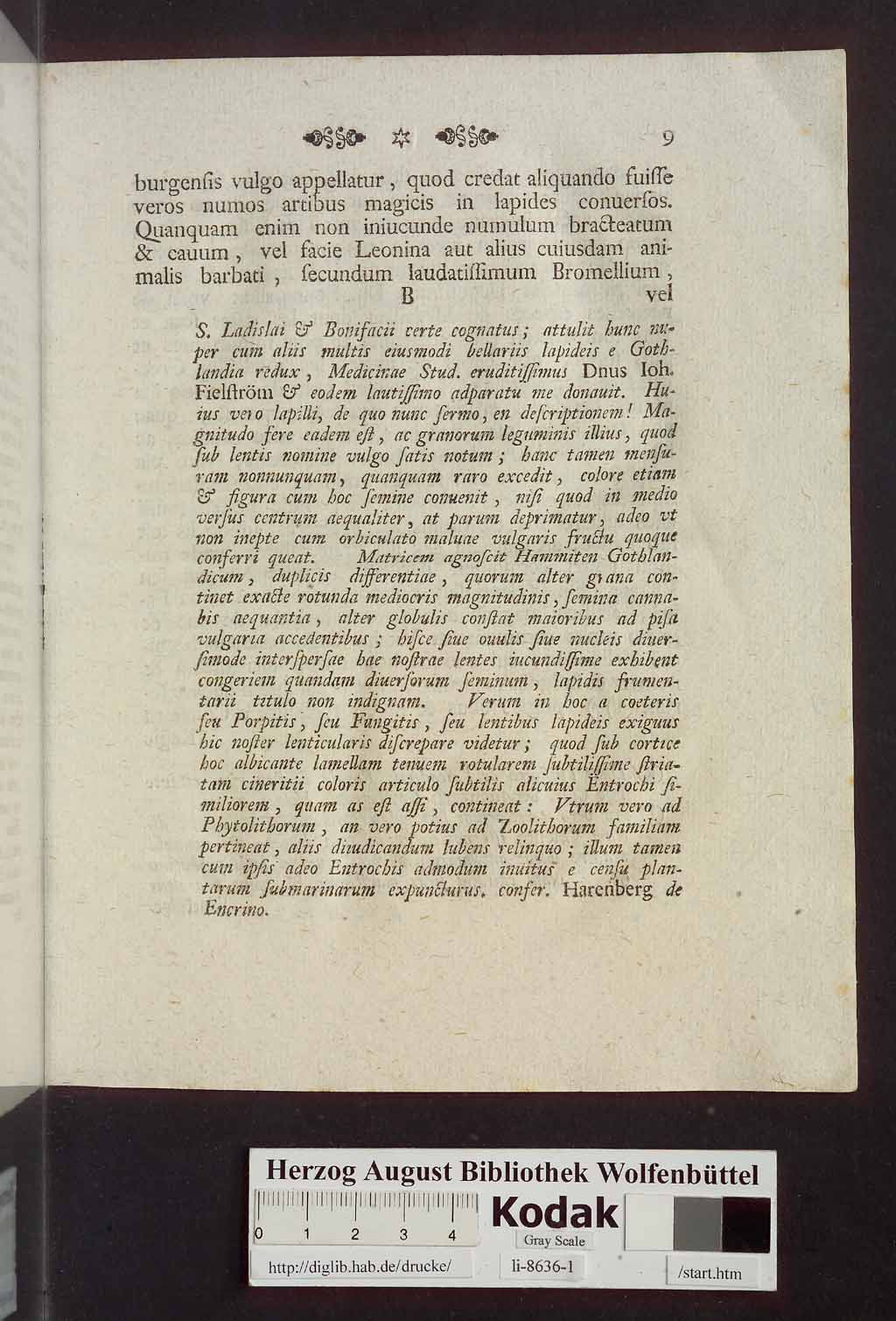 http://diglib.hab.de/drucke/li-8636-1/00023.jpg