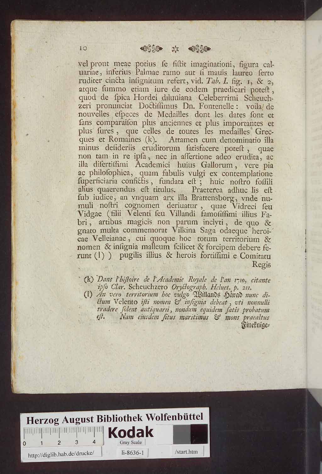 http://diglib.hab.de/drucke/li-8636-1/00024.jpg