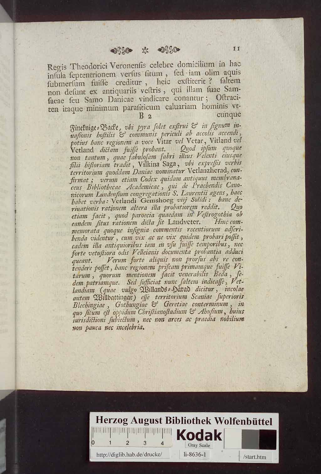 http://diglib.hab.de/drucke/li-8636-1/00025.jpg
