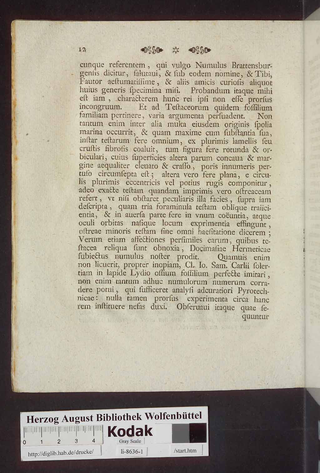 http://diglib.hab.de/drucke/li-8636-1/00026.jpg