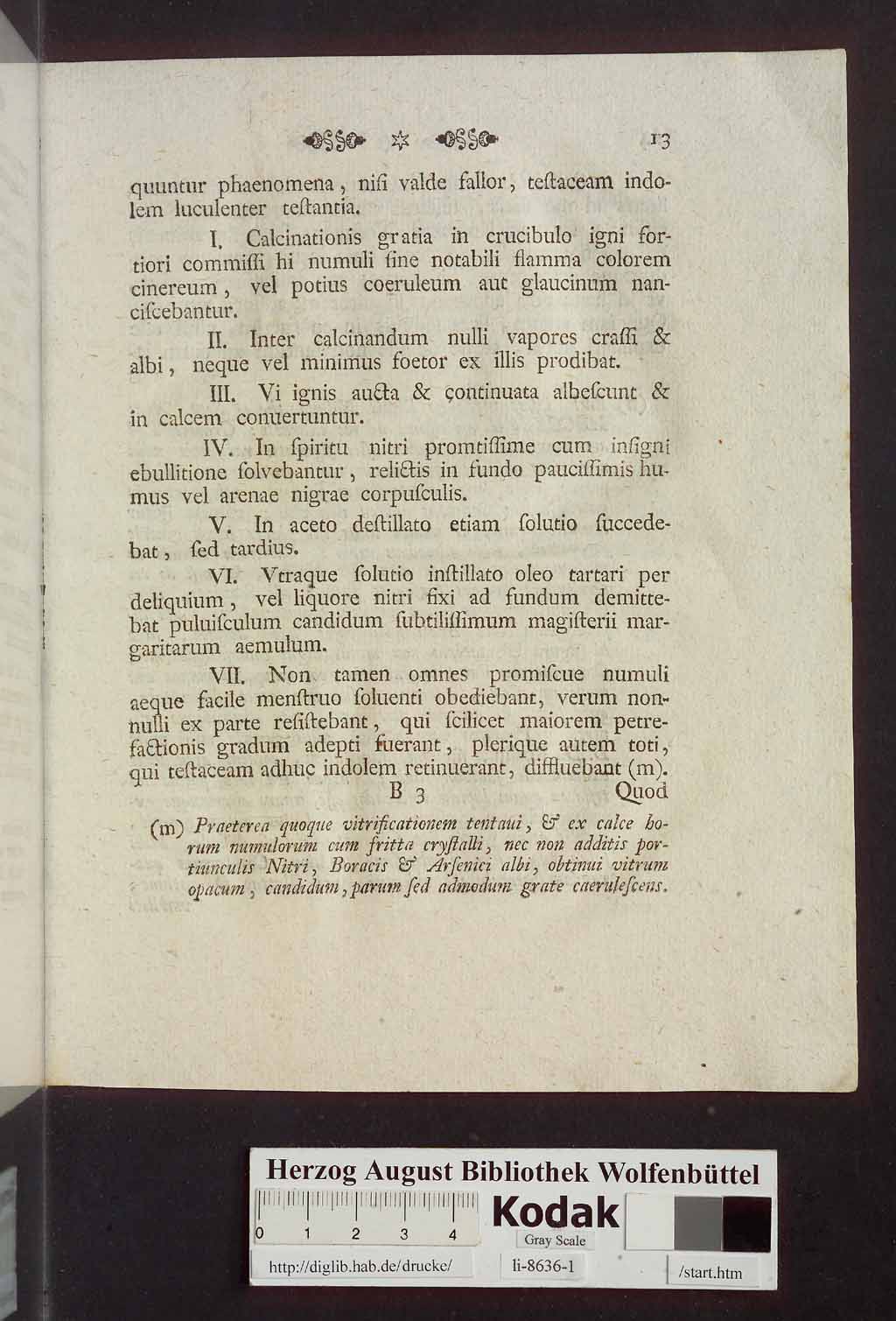 http://diglib.hab.de/drucke/li-8636-1/00027.jpg