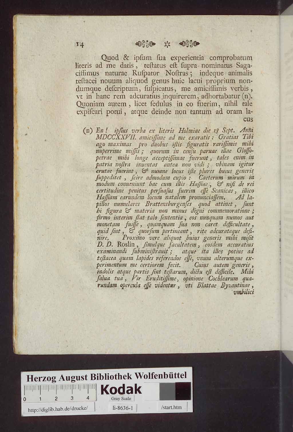 http://diglib.hab.de/drucke/li-8636-1/00028.jpg