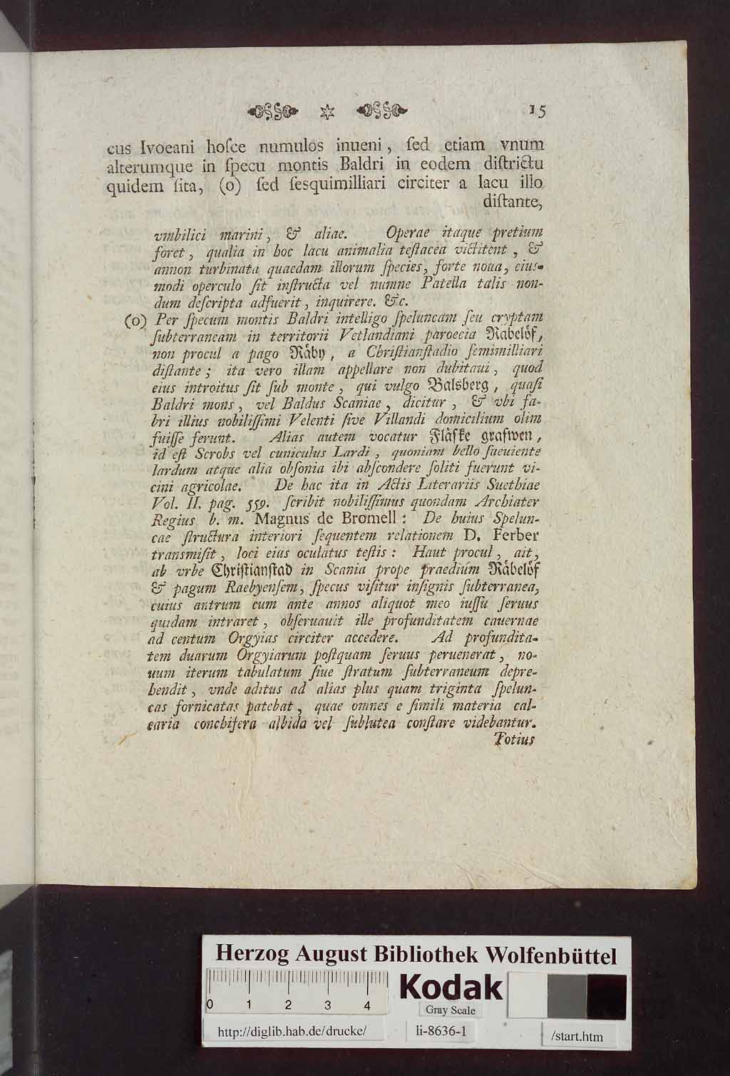 http://diglib.hab.de/drucke/li-8636-1/00029.jpg