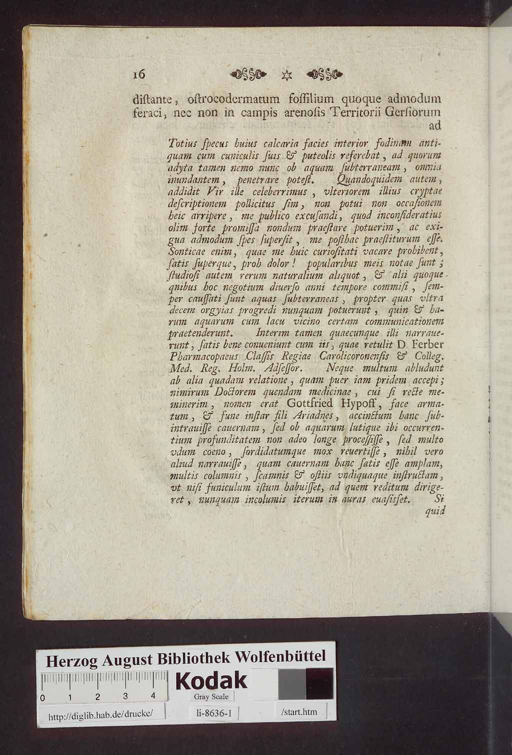 http://diglib.hab.de/drucke/li-8636-1/00030.jpg