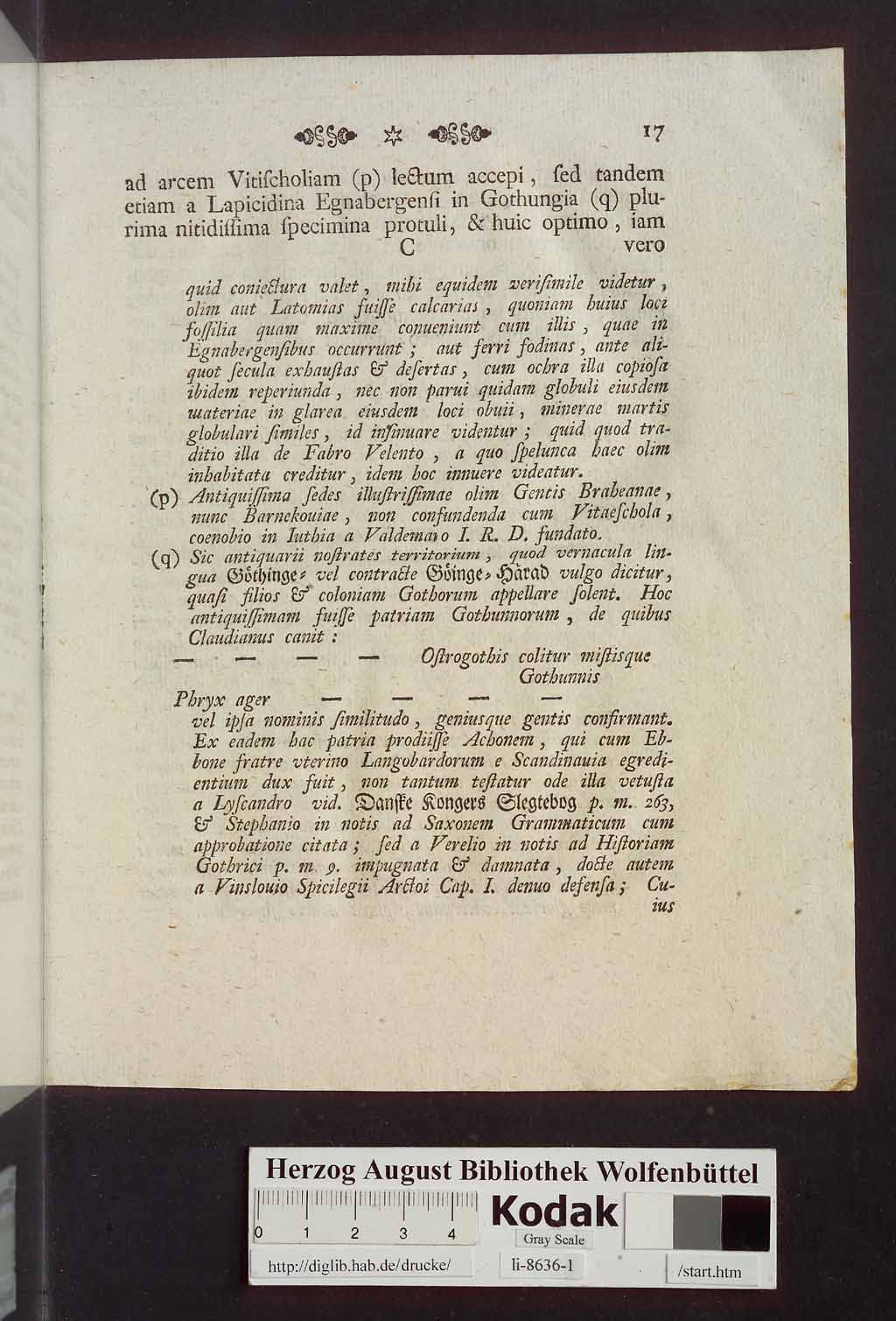 http://diglib.hab.de/drucke/li-8636-1/00031.jpg