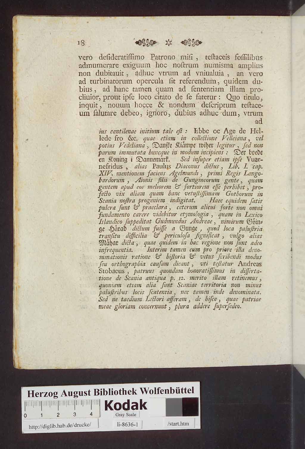 http://diglib.hab.de/drucke/li-8636-1/00032.jpg