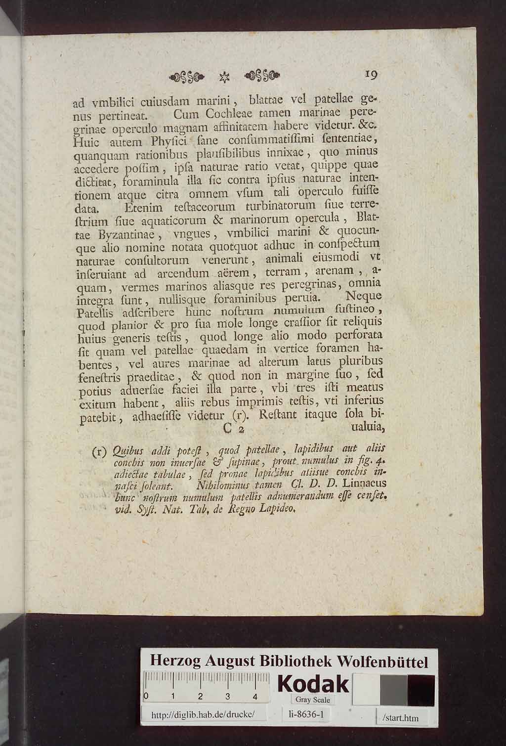 http://diglib.hab.de/drucke/li-8636-1/00033.jpg
