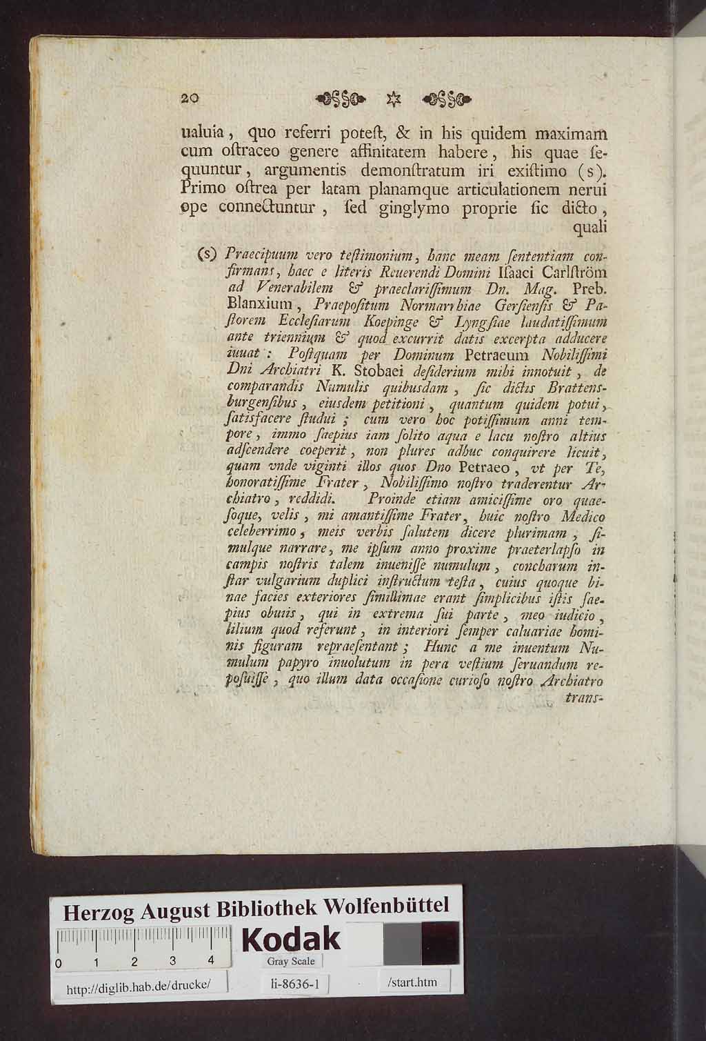 http://diglib.hab.de/drucke/li-8636-1/00034.jpg