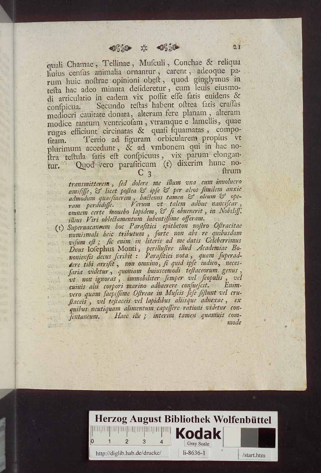 http://diglib.hab.de/drucke/li-8636-1/00035.jpg
