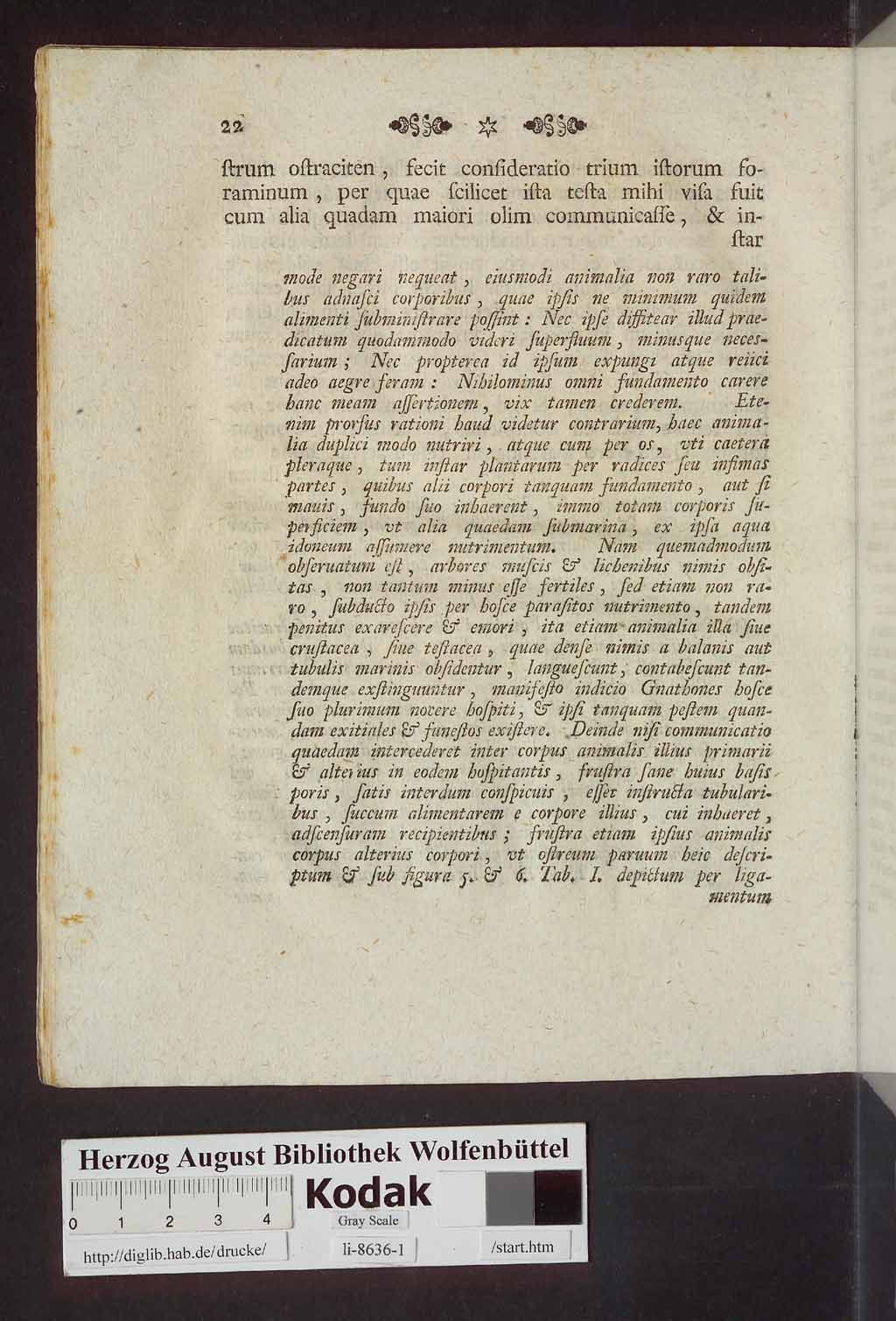 http://diglib.hab.de/drucke/li-8636-1/00036.jpg