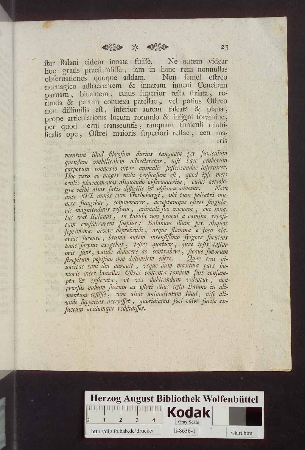 http://diglib.hab.de/drucke/li-8636-1/00037.jpg